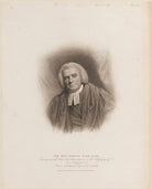 Samuel Parr NPG D14793