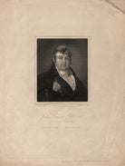 Julius Caesar Ibbetson NPG D3295