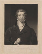Sir Robert Peel, 2nd Bt NPG D39589