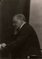 Sir James Guthrie NPG x16950