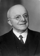 Sir (Walter) Addington Willis NPG x95317