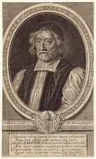 Thomas Barlow NPG D30888