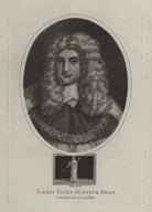 Sir John Holt NPG D31191