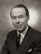 Alan Green NPG x170071