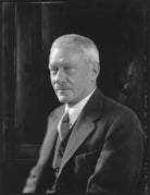 E.F. Benson NPG x31165