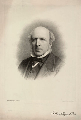 William Angerstein NPG D7022