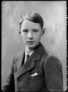 Hugh Peter Fortescue, Viscount Ebrington NPG x153579