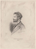 Frederick Locker-Lampson NPG D21184