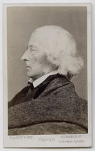 John Stuart Blackie NPG Ax39862