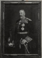 King George V NPG Ax26476