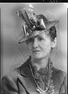 Angela Thirkell NPG x18695