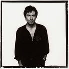 Timothy Dalton NPG x35353