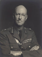 Lionel Hugh Knightley Finch NPG x1010