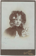 Julian Vinogradoff (née Morrell) NPG x144159