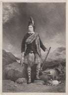 King Edward VII when Prince of Wales NPG D31864