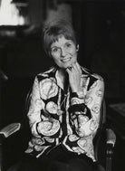 Ann Todd NPG x165988