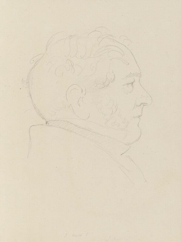 Joseph neeld npg 316a(93)