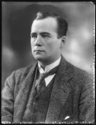 (John Turner) Walton Newbold NPG x122382