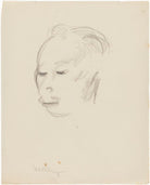 Vi Kyuin Wellington Koo NPG D13620