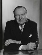 John Morley Holford NPG x168371