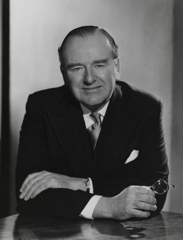 John morley holford npg x168371