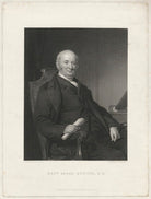 Jabez Bunting NPG D32388