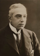 Owen Phelim O'Conor Don NPG x84116