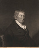 John Forbes NPG D2388