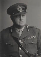 William Watson Richards NPG x169637