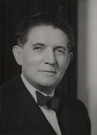 Sir (George) Clinton Pelham NPG x90939