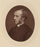 William Dalrymple Maclagan NPG Ax17639