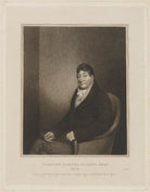 Clement Samuel Strong NPG D42092