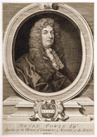 Henry Powle NPG D20103