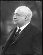 Sir James Beattie NPG x121626