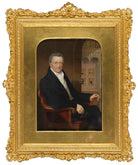 Henry Bone NPG 6001
