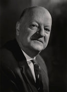 Sir Thomas George Lund NPG x165822