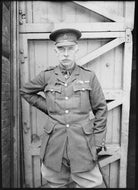 Prince Adolphus, Duke of Teck and Marquess of Cambridge NPG x262