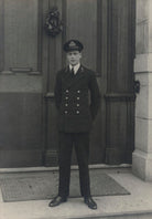 Prince George, Duke of Kent NPG x136877