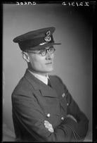 Alban Douglas Rendall Caroe NPG x187617