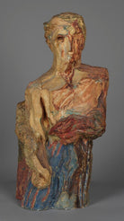 Henryk Gotlib NPG 6642