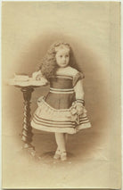 Dorothy Bussy (née Strachey) NPG x13890