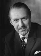 Sir Anthony Grant NPG x16809