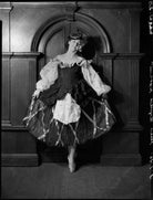 Lydia Kyasht Jr NPG x152028