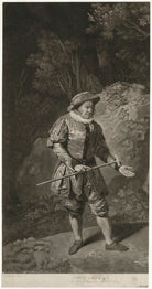 Astley Bransby NPG D32089