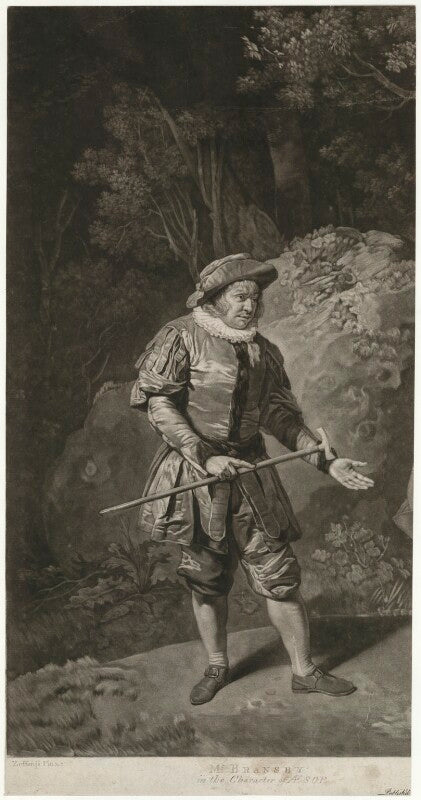 Astley bransby npg d32089