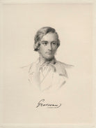 Hugh Lupus Grosvenor, 1st Duke of Westminster NPG D20677