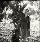 Margery Allingham NPG x68927