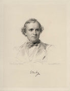 Edward Henry Stanley, 15th Earl of Derby NPG D20680