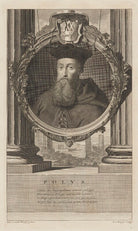 Reginald Pole NPG D40295