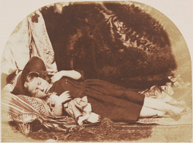 Elizabeth logan npg p6(178)